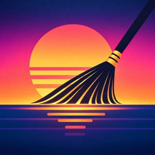 The Ayos app icon